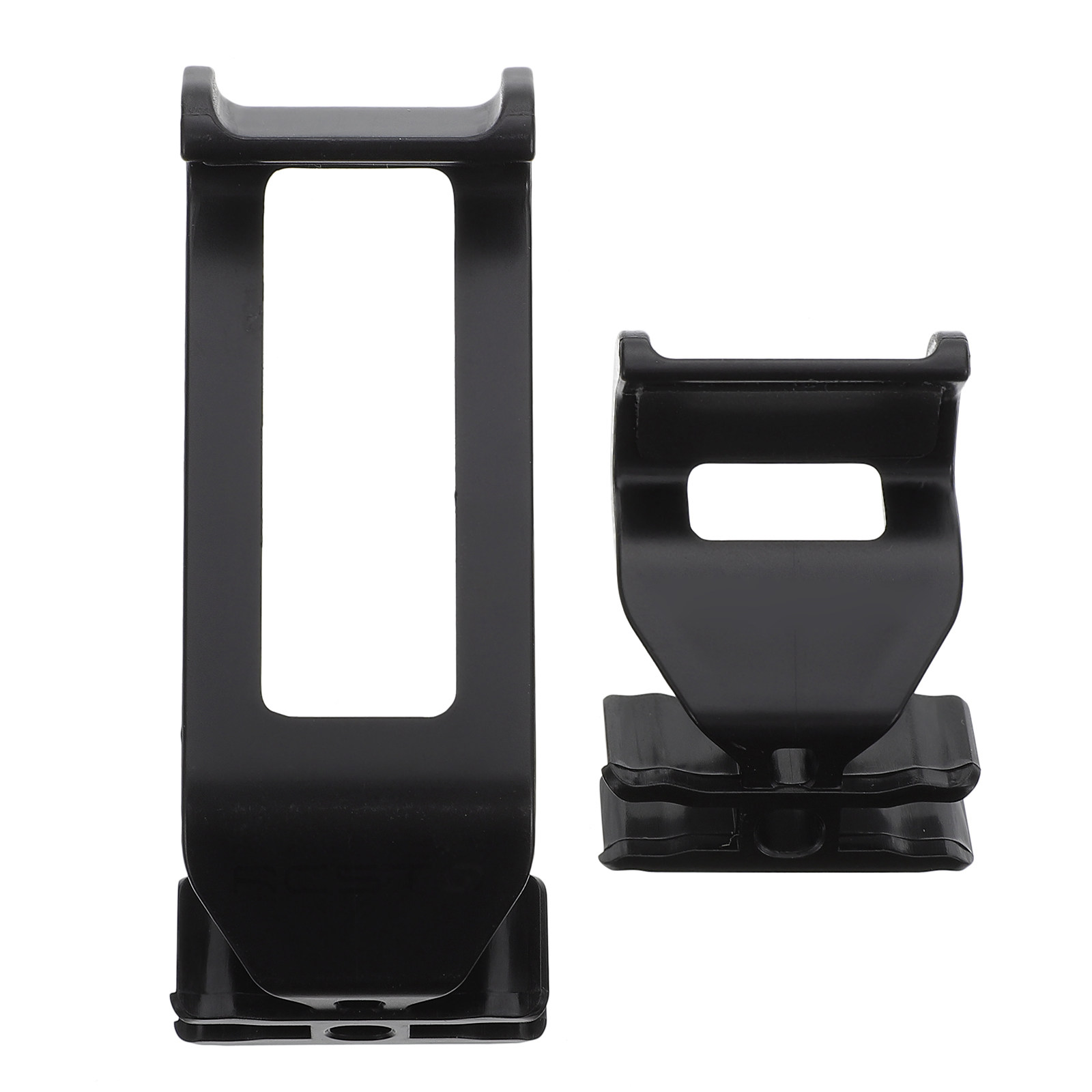 Drone Tablet Mount - 1 zestaw uchwytów do pilota drona,