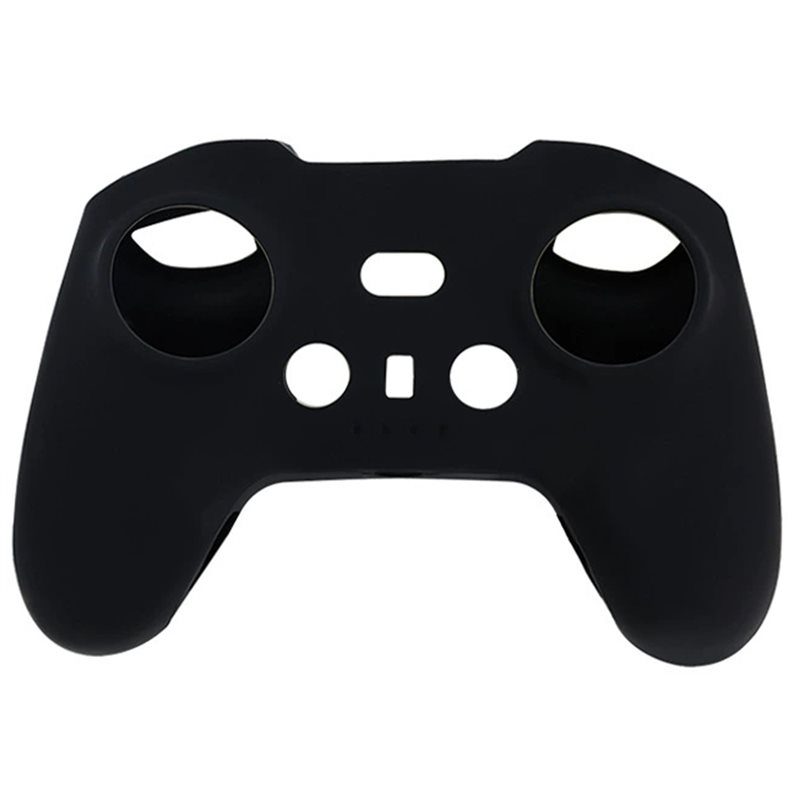 Silikonowe etui ochronne RC 3  – Drone Controller Hood recenzja i cena