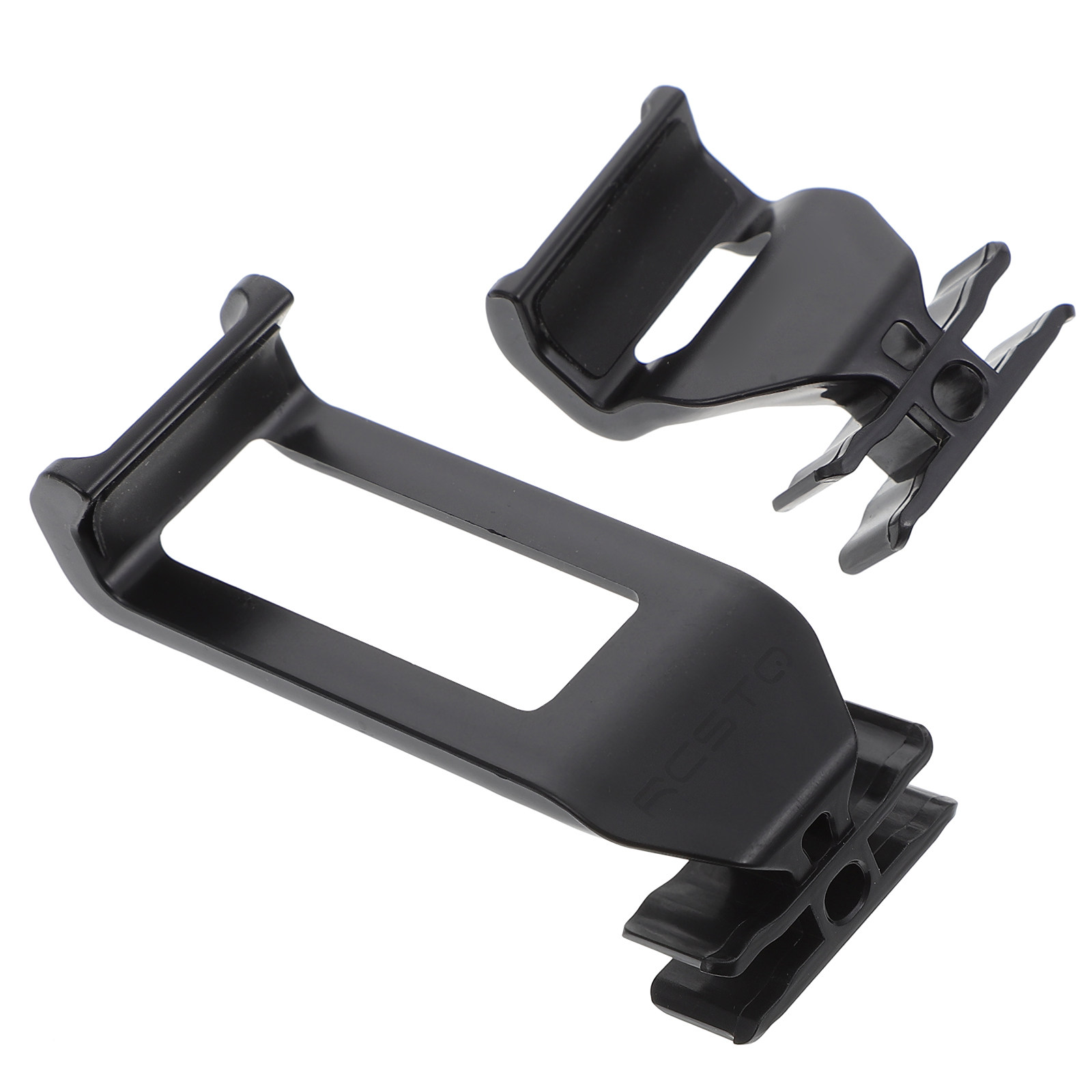 1 zestaw uchwytów na telefon/t – Drone Tablet Mount recenzja i cena