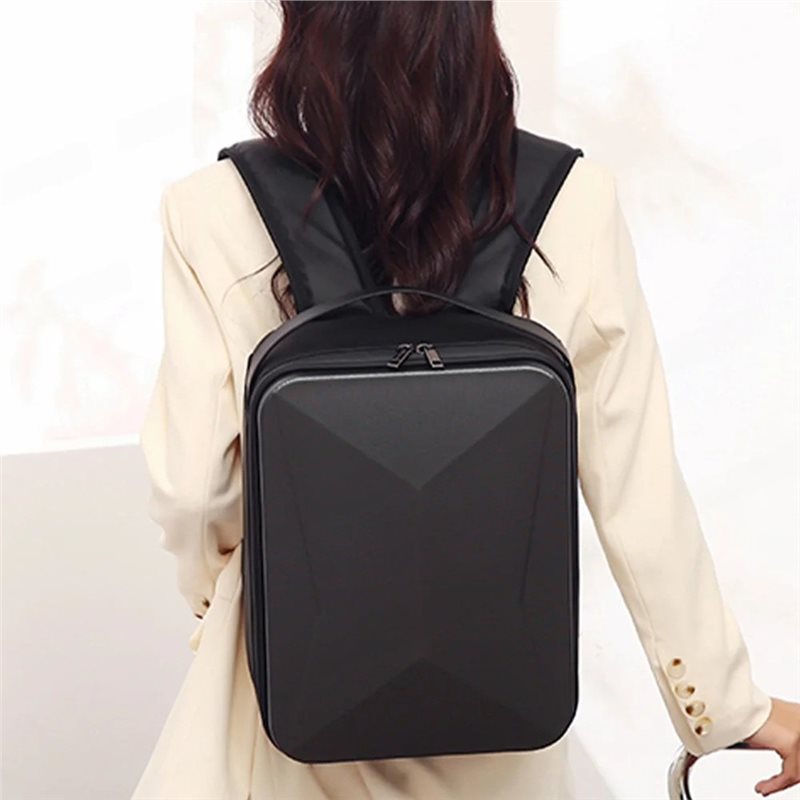B03B - Torba transportowa dla  – Drone Backpack recenzja i cena
