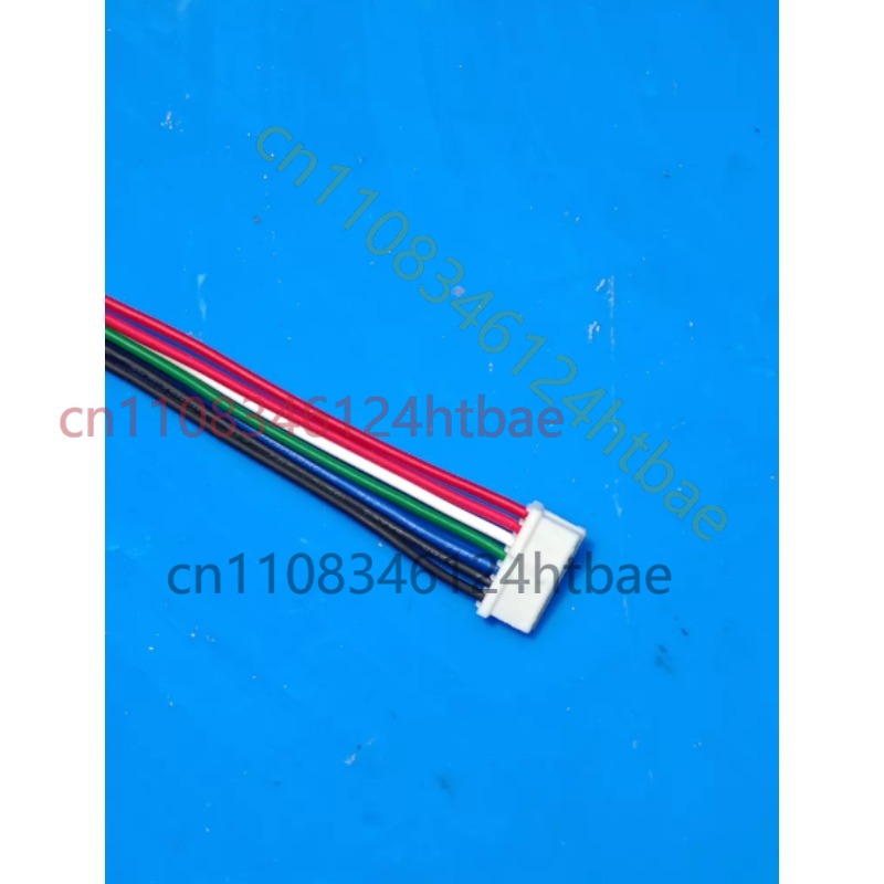 Oryginalna bateria do pilota z – Autel Drone Evo Nano recenzja i cena