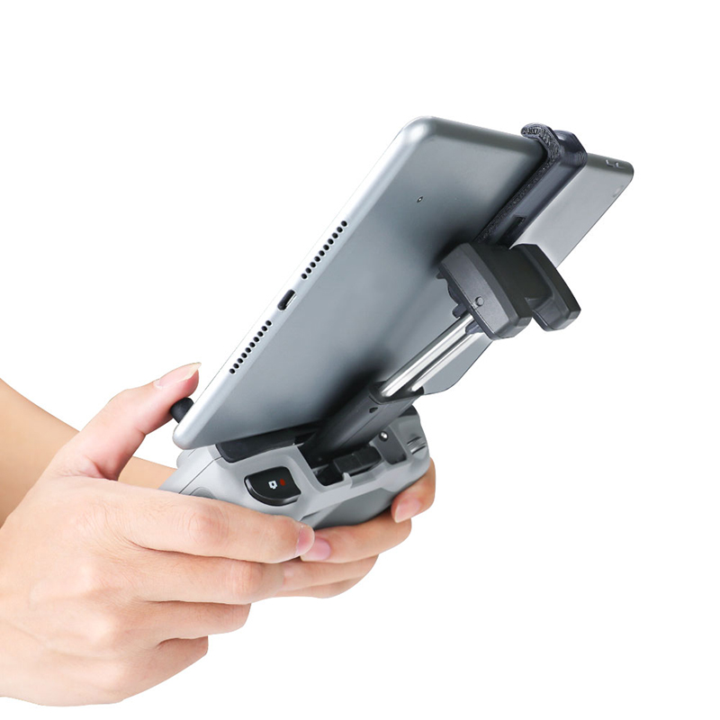 2 w1 RC-N2 zdalnie sterowane s – Drone Tablet Mount recenzja i cena