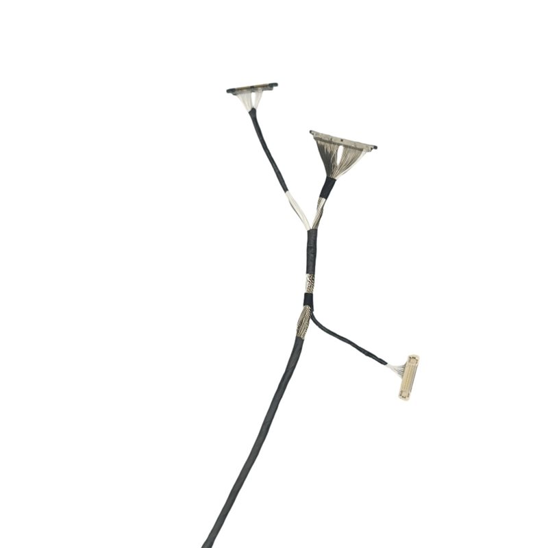 Kabel sygnałowy A99E-Gimbal do – Autel Drone Evo Max 4T recenzja i cena